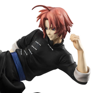 G.E.M. Series: Gintama - Kamui Ver.2 (Limited Reissue)