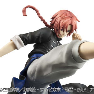 G.E.M. Series: Gintama - Kamui Ver.2 (Limited Reissue)