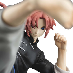 G.E.M. Series: Gintama - Kamui Ver.2 (Limited Reissue)