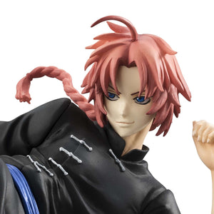 G.E.M. Series: Gintama - Kamui Ver.2 (Limited Reissue)