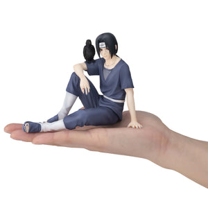 G.E.M. Series: Naruto Shippuden - Palm-size Itachi