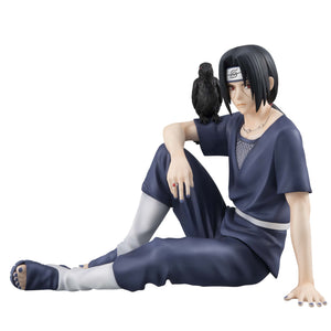 G.E.M. Series: Naruto Shippuden - Palm-size Itachi