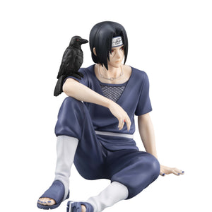 G.E.M. Series: Naruto Shippuden - Palm-size Itachi