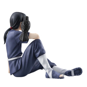 G.E.M. Series: Naruto Shippuden - Palm-size Itachi