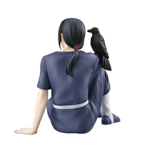 G.E.M. Series: Naruto Shippuden - Palm-size Itachi