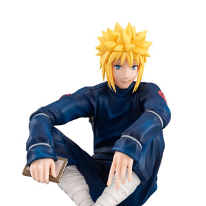 G.E.M. Series: Naruto Shippuden - Palm-size Minato