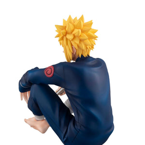 G.E.M. Series: Naruto Shippuden - Palm-size Minato