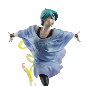 GGG (Gundam Girls Generation): Mobile Suit Zeta Gundam - Four Murasame (Repeat)