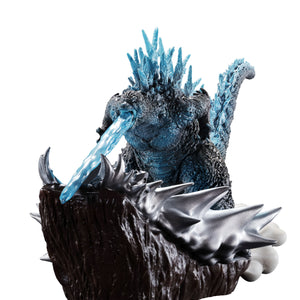 Puchirama EX: Godzilla Minus One - From Zero to Minus One [Bonus Set Version]