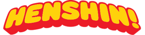 Henshin