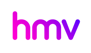 HMV