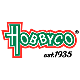 Hobbyco