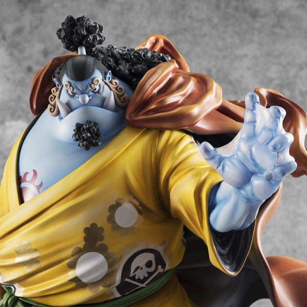 Portrait.Of.Pirates ONE PIECE 