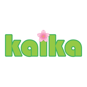 Anime Kaika