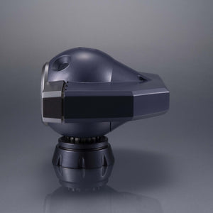 ~LEGEND's FACES COLLECTION~: Future GPX Cyber Formula - Navigation Cyber System Asurada (Super Asurada 01 Ver.)