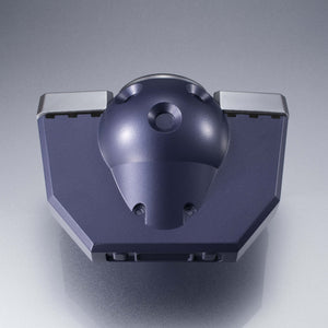 ~LEGEND's FACES COLLECTION~: Future GPX Cyber Formula - Navigation Cyber System Asurada (Super Asurada 01 Ver.)