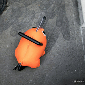 LIFE SIZE DOLL: Chainsaw Man - Pochita