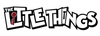 Little Things Trading (L.L.C)