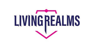 Living Realms
