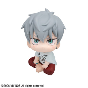 Lookup: ALIEN STAGE - Till