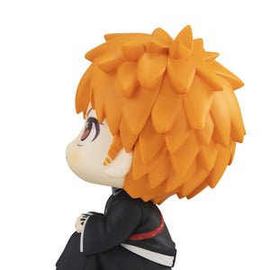 Lookup: BLEACH: Thousand-Year Blood War - Ichigo Kurosaki (Repeat)