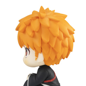 Lookup: BLEACH: Thousand-Year Blood War - Ichigo Kurosaki (Repeat)