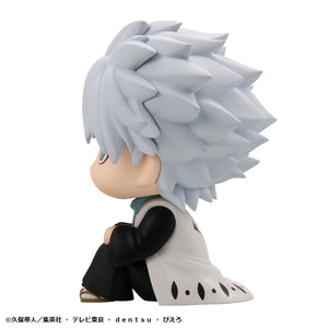 Lookup: BLEACH: Thousand-Year Blood War - Toshiro Hitsugaya