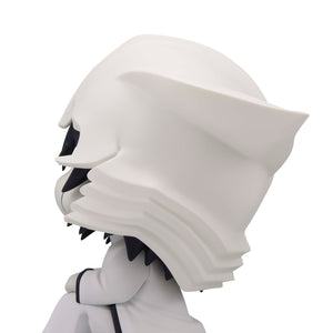 Lookup: BLEACH - Ulquiorra Cifer