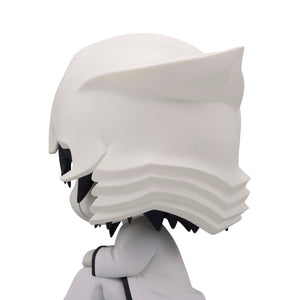 Lookup: BLEACH - Ulquiorra Cifer