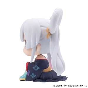 Lookup: Cosmic Princess Kaguya! - Yachiyo Runami