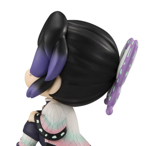 Lookup: Demon Slayer: Kimetsu no Yaiba - Shinobu Kocho (Repeat)