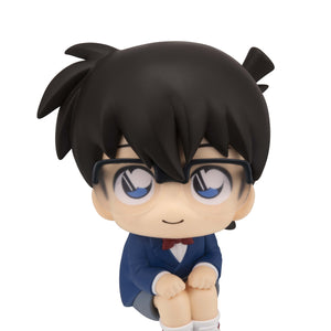 Lookup: Detective Conan - Conan Edogawa