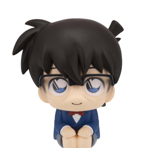 Lookup: Detective Conan - Conan Edogawa
