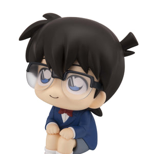 Lookup: Detective Conan - Conan Edogawa