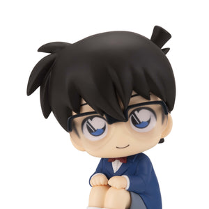 Lookup: Detective Conan - Conan Edogawa