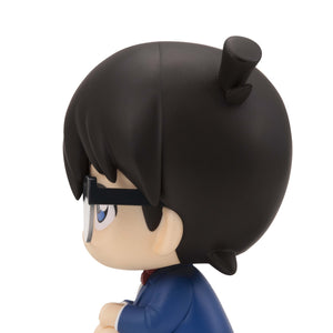 Lookup: Detective Conan - Conan Edogawa