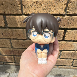 Lookup: Detective Conan - Conan Edogawa