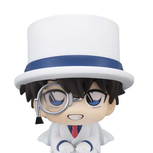Lookup: Detective Conan - Kaito Kid