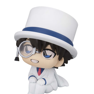 Lookup: Detective Conan - Kaito Kid