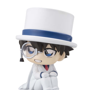 Lookup: Detective Conan - Kaito Kid