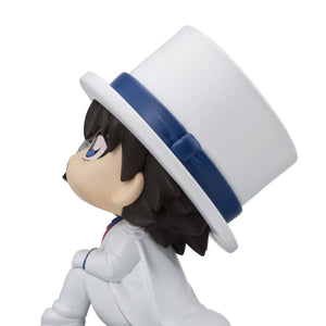 Lookup: Detective Conan - Kaito Kid