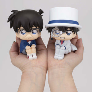 Lookup: Detective Conan - Kaito Kid