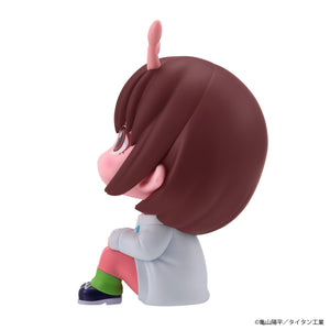Lookup: Milky Subway: The Galactic Limited Express - Chiharu