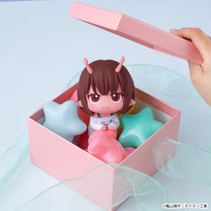 Lookup: Milky Subway: The Galactic Limited Express - Chiharu