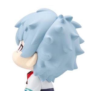 Lookup: Gintama - Gintoki Sakata 6th Anniversary Limited Edition