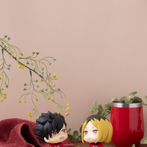 Lookup: Haikyu!! - Kenma Kozume: Uniform Ver. (Repeat)