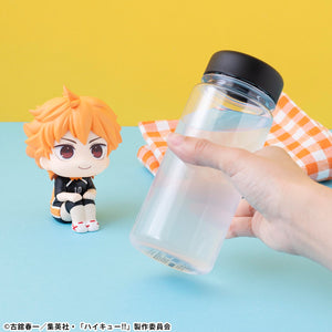 Lookup: Haikyu!! - Shoyo Hinata: Uniform Ver. (Repeat)