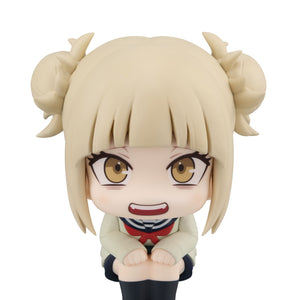 Lookup: My Hero Academia - Himiko Toga (Repeat)