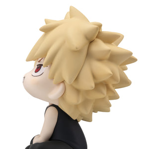 Lookup: My Hero Academia - Katsuki Bakugo Casual Clothes Ver.