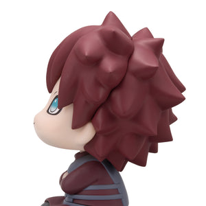 Lookup: Naruto Shippuden - Gaara Smile Ver.